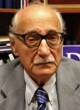 Sreten Perović